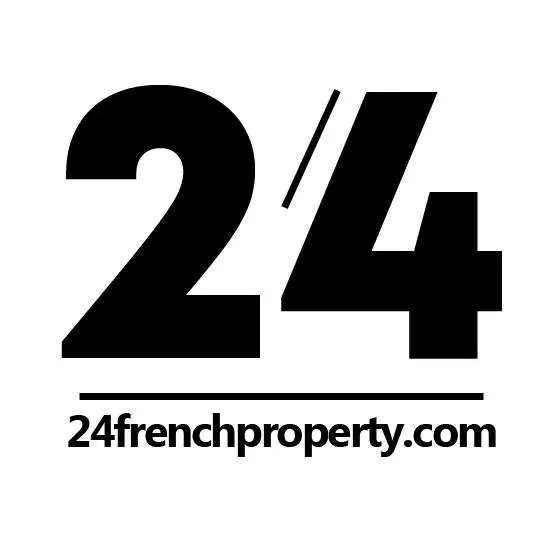 24frenchproperty