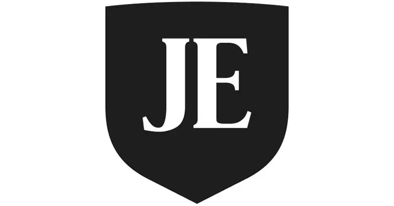 James edition