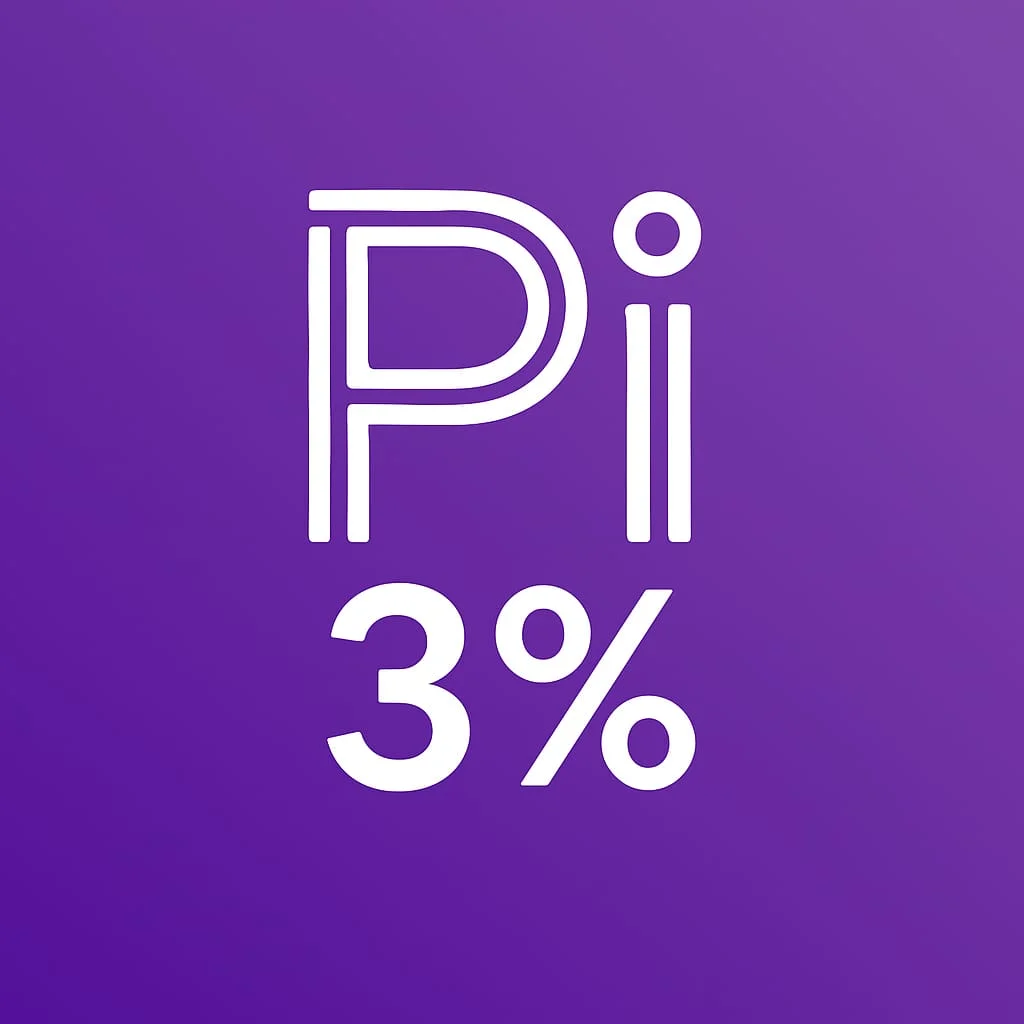 Logo du site du formulaire instantané