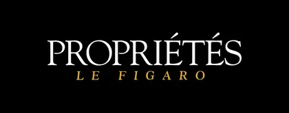 Proprietes le figaro