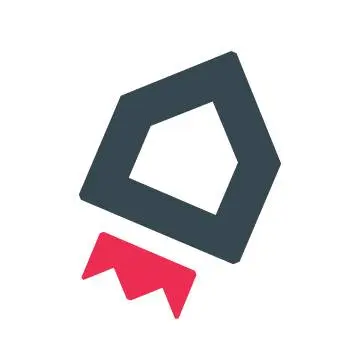 Agentiz