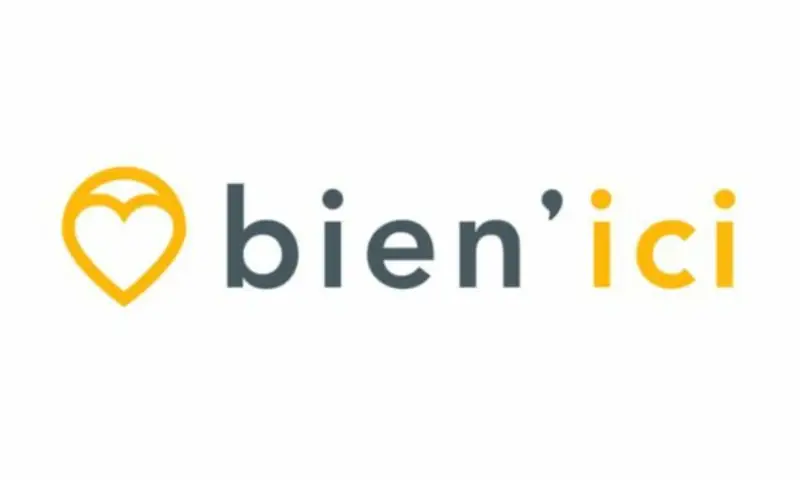 Bien ici
