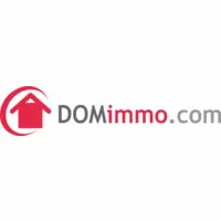 Domimmo (1)