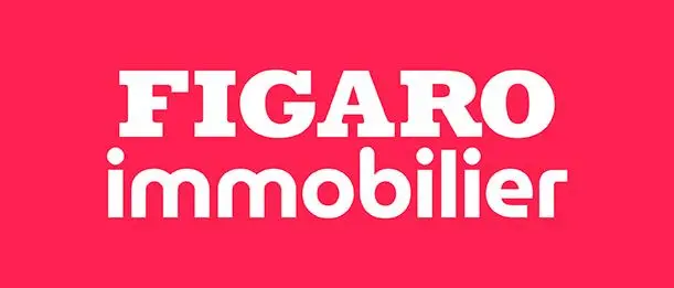 Figaro immo