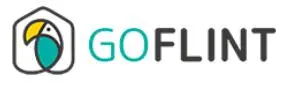 Goflint