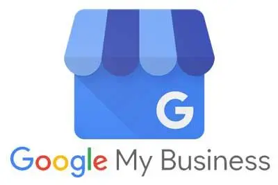 Google business