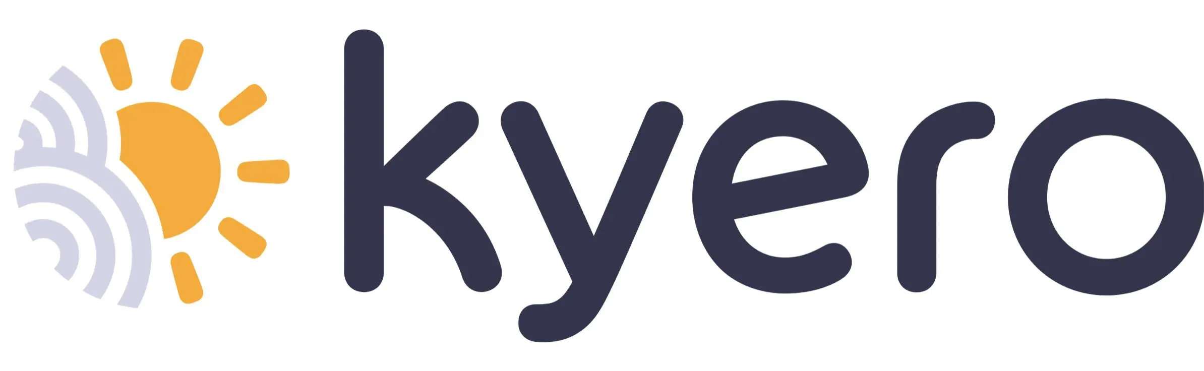 Kyero (1)