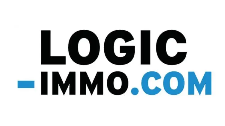 Logicimmo