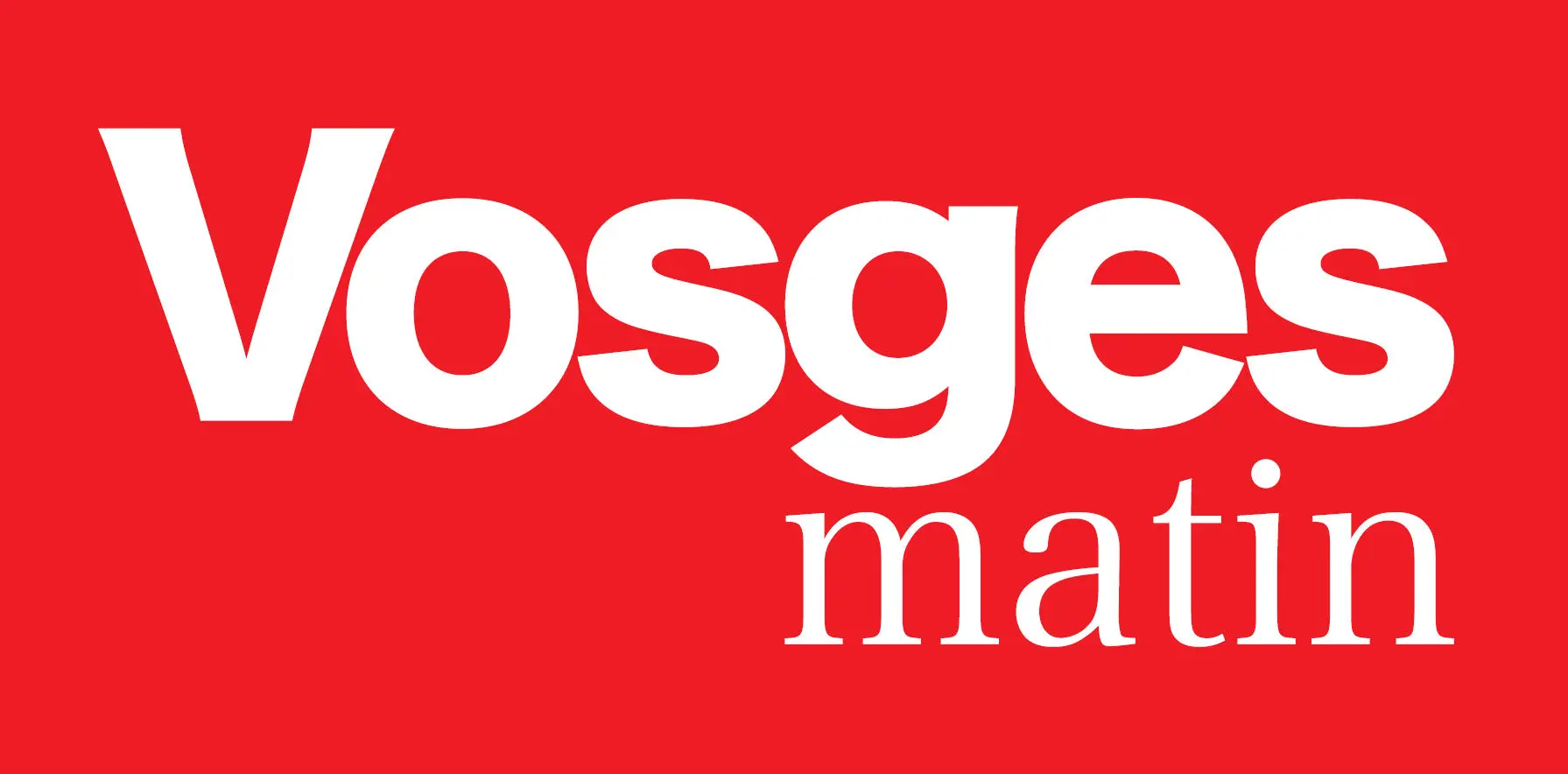 Logo 8535