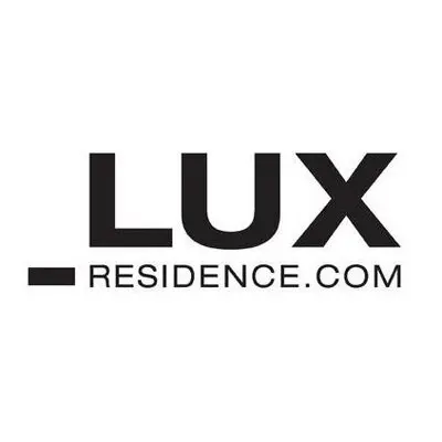 Lux residence
