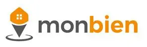 Monbien