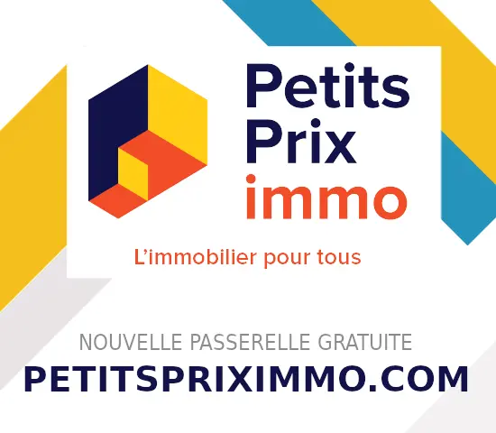 Petit prix