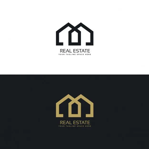 Real estate
