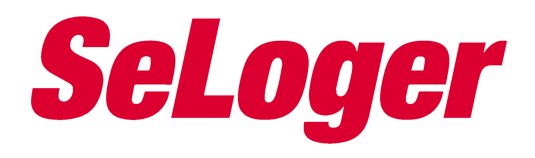 Seloger