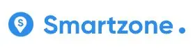 Smartzone