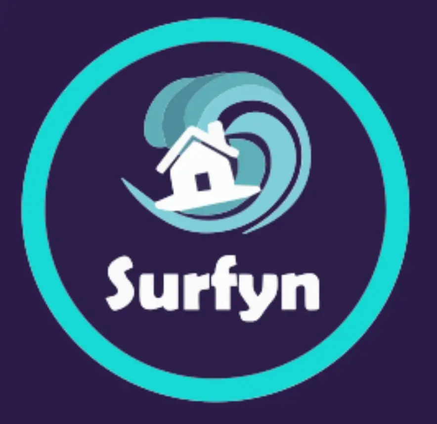 Surfin