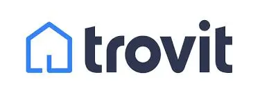 Trovit
