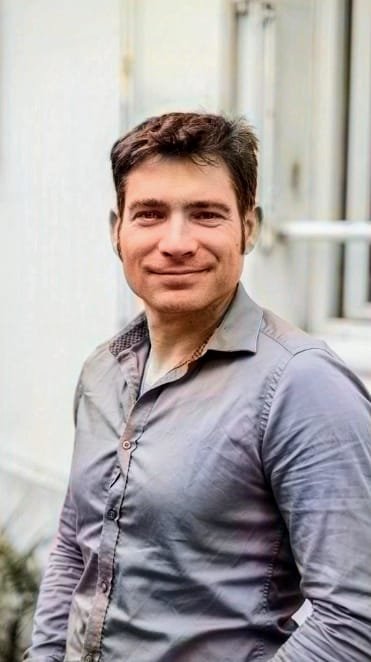 Moi immobilier