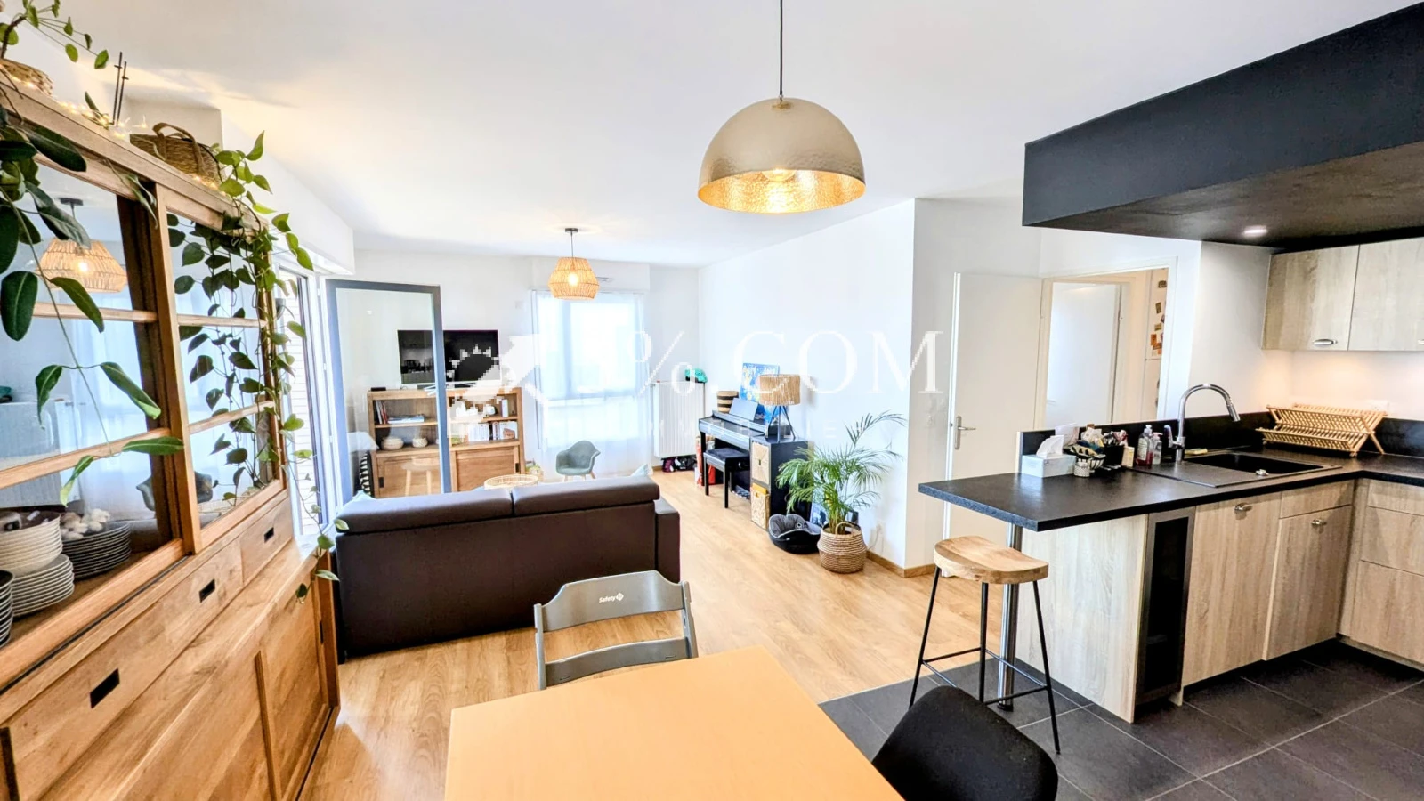 Photo 237f8b6596b143d36dbeed29404fc356