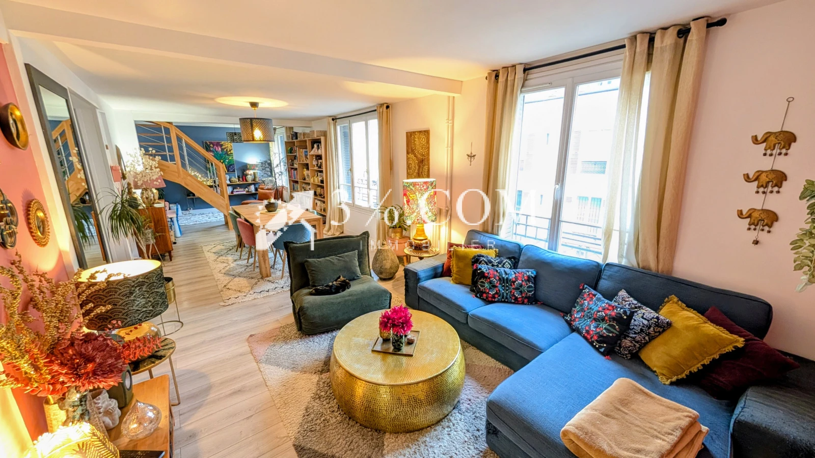 Photo 30c9233583651e35e42f868d0bda17d6