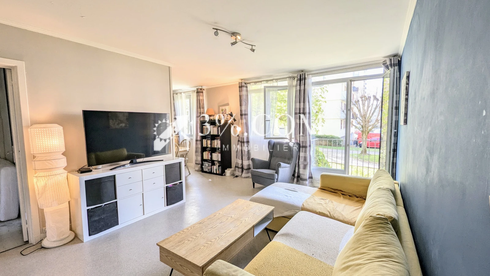 Photo 594539f0cf188006b293faf69e7d2b08