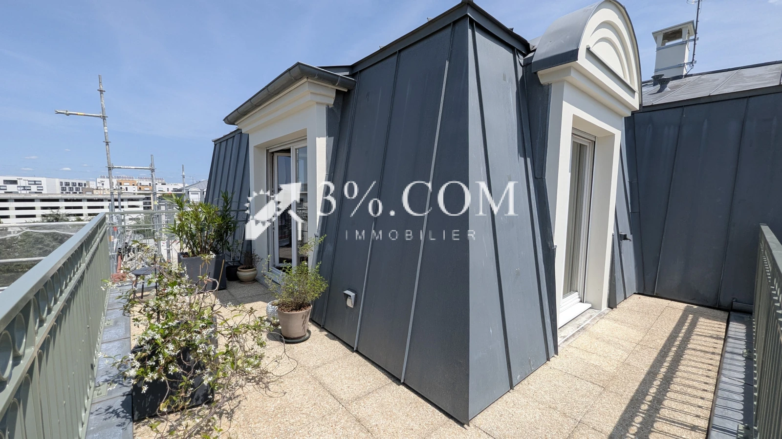 Photo 9515dc33c029cf9e67997dfe21ba083b