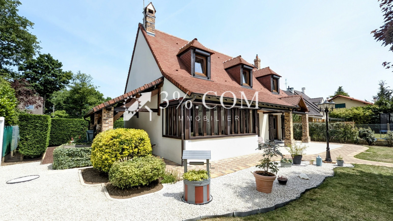 Photo ff73bc665c8dc6fbddc17dc41da5955f