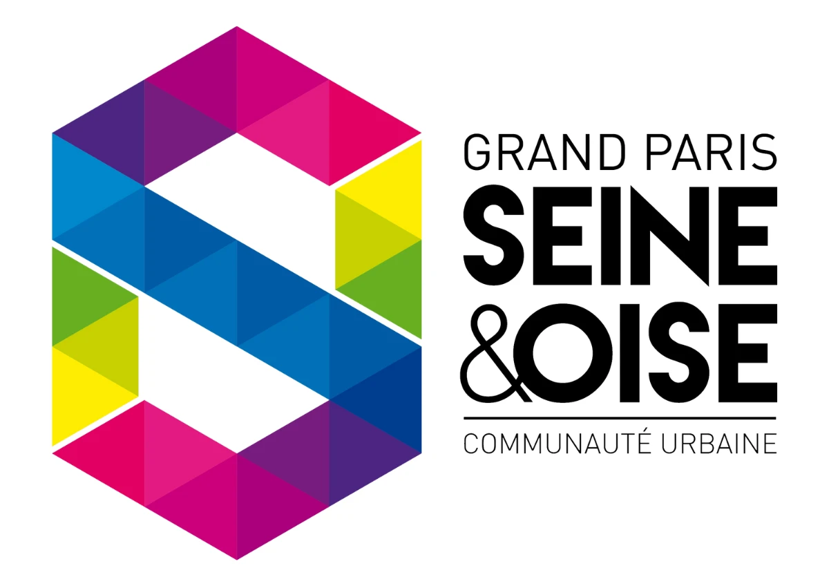 Grand paris seine et oise
