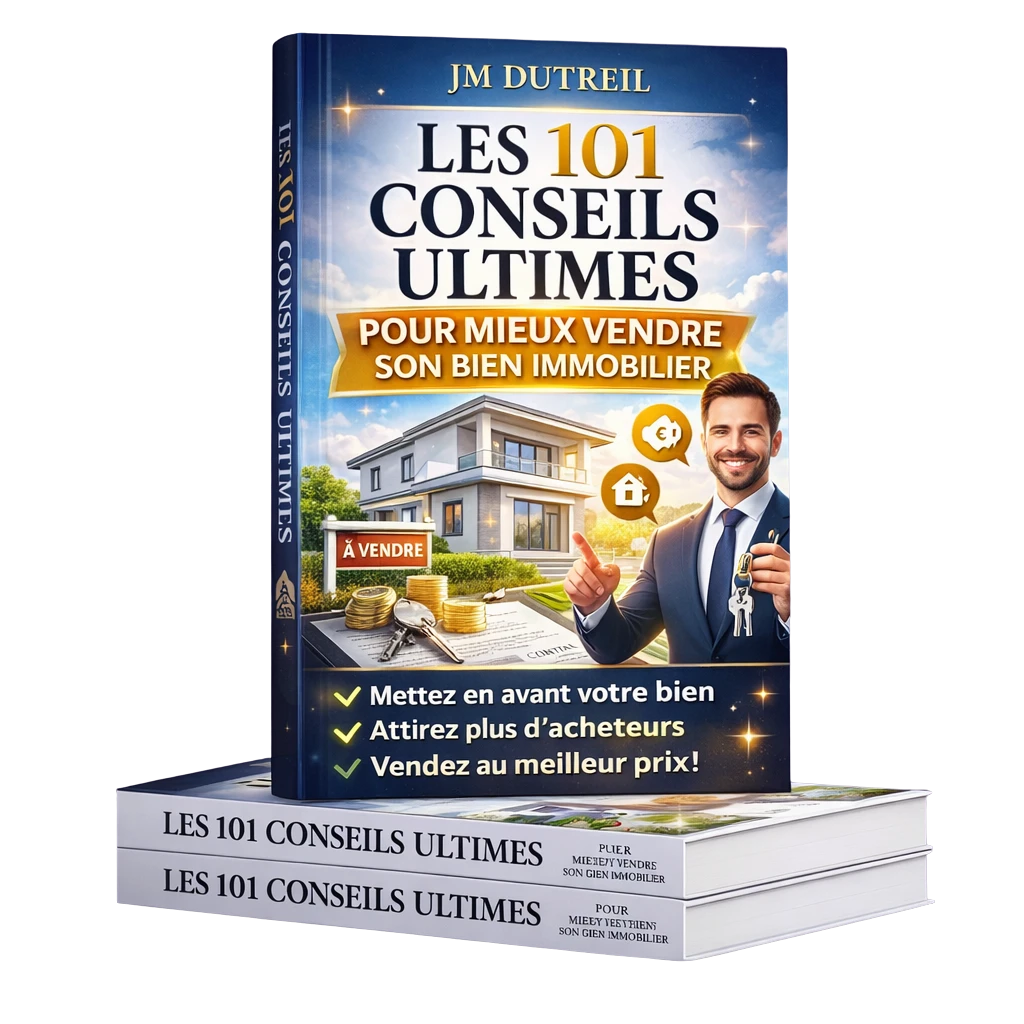 IMAGE DE COUVERTURE MAQUETTE LIVRE