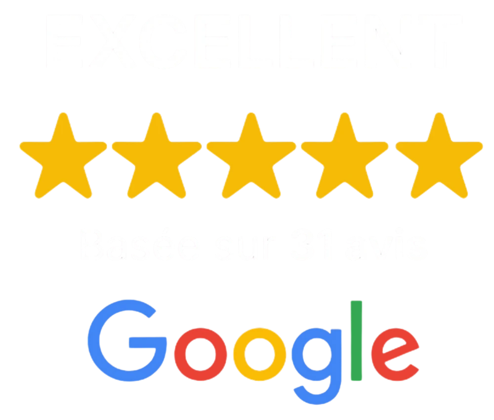 IMAGE NATUROPATHIE PLANTE ET HUILES (2)