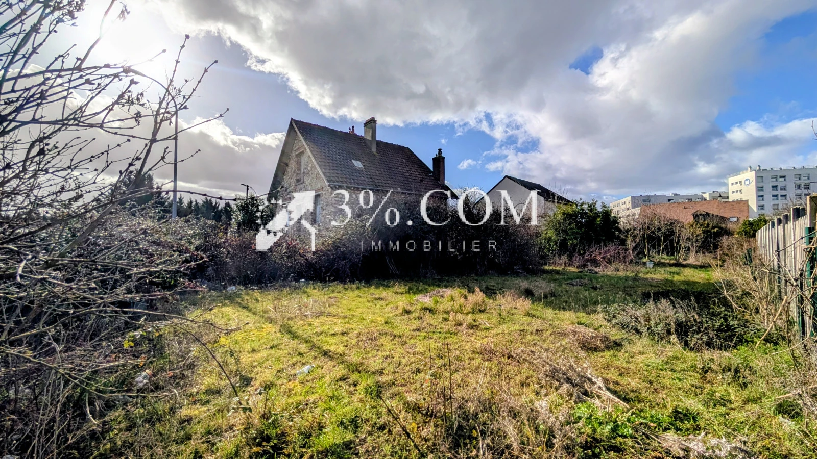 Photo a2a0c9695740e1276bc0a19b7a554b70